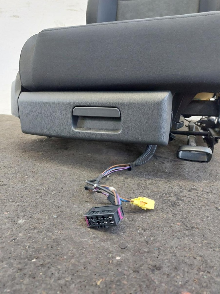 20241220_125224.jpg