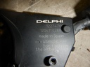 DSCN1418.JPG