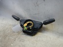 DSCN1415.JPG