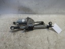 DSCN1408.JPG