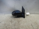 DSCN1467.JPG