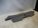 DSCN1441.JPG