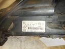 DSCN1438.JPG