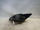 DSCN1437.JPG