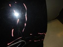 DSCN1378.JPG