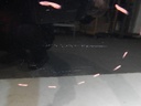 DSCN1368.JPG