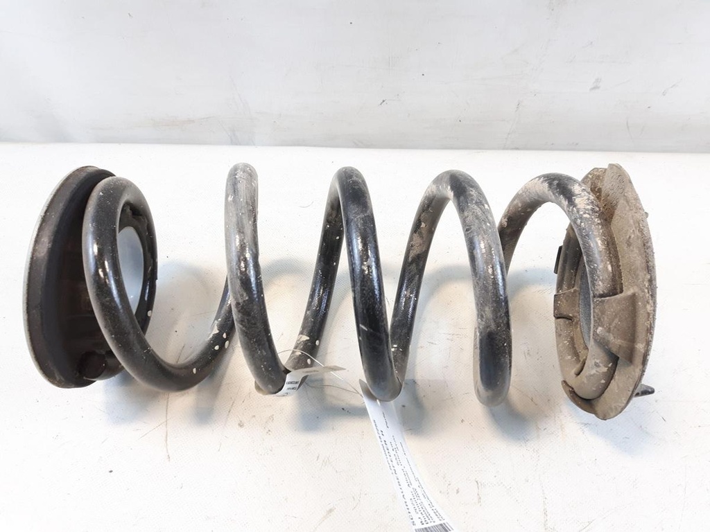20241220_140532.jpg