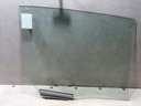 IMG_20241220_073548.jpg