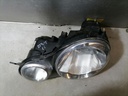 IMG_20241220_104817.jpg