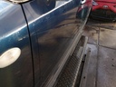 IMG_20241223_092856311.jpg