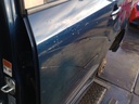 IMG_20241223_092929858.jpg