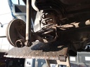 IMG_20241223_092450227.jpg