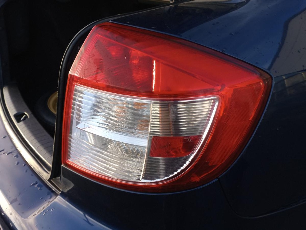 IMG_20241223_093350714.jpg