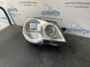 IMG_4519.jpeg