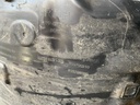 IMG_4540.jpeg