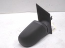 17349650151154211934686551840430.jpg