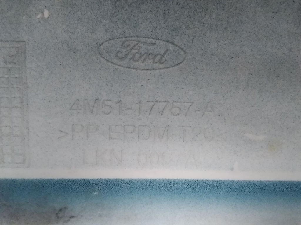 17349660839475391283411830548182.jpg
