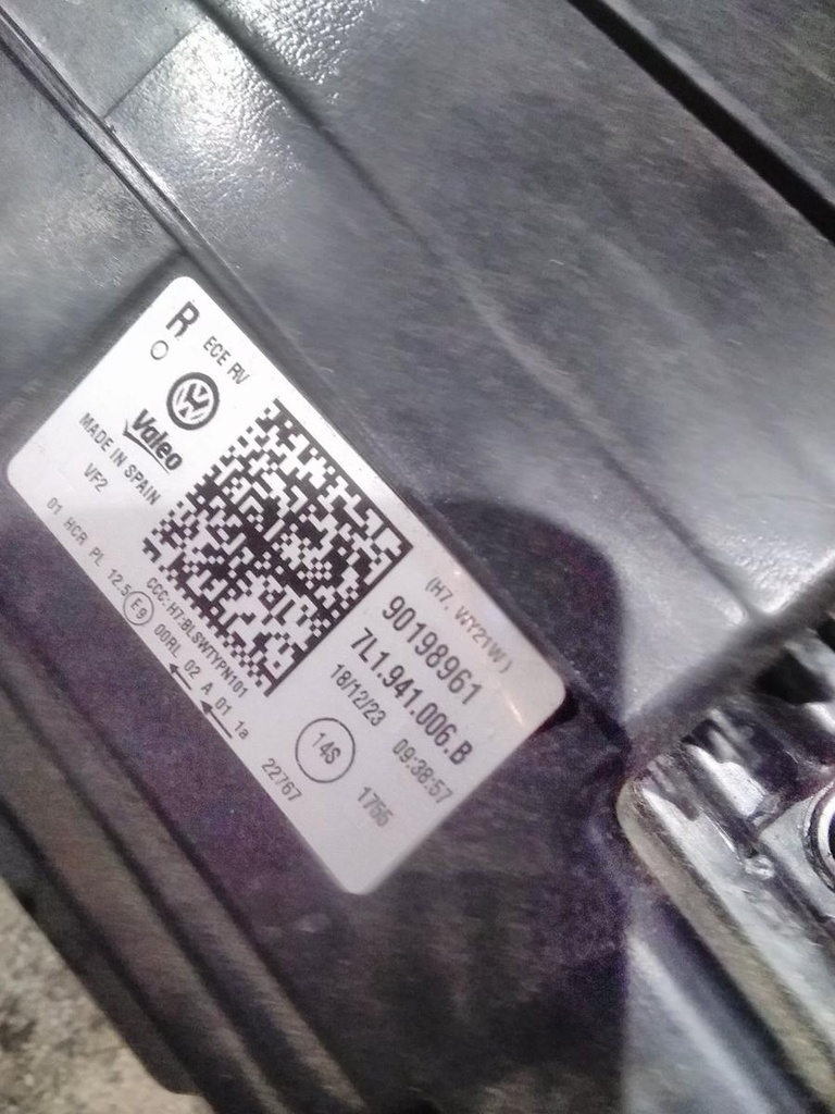 17349692347438174342274804657075.jpg