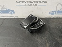IMG_4641.jpeg