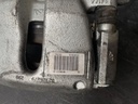 IMG_4793.jpeg