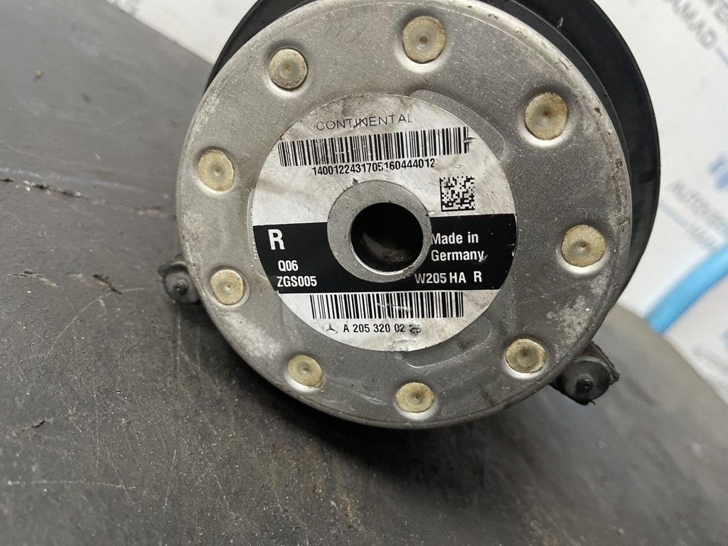 IMG_4824.jpeg