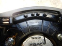 DSCN1551.JPG