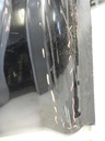 DSCN1511.JPG