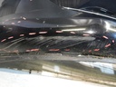 DSCN1510.JPG