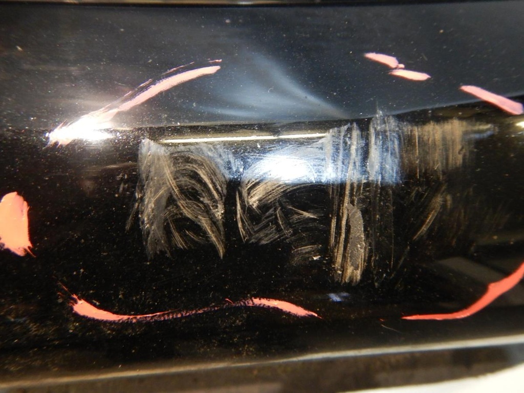 DSCN1509.JPG
