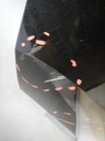 DSCN1504.JPG