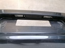 IMG_20241223_144855.jpg
