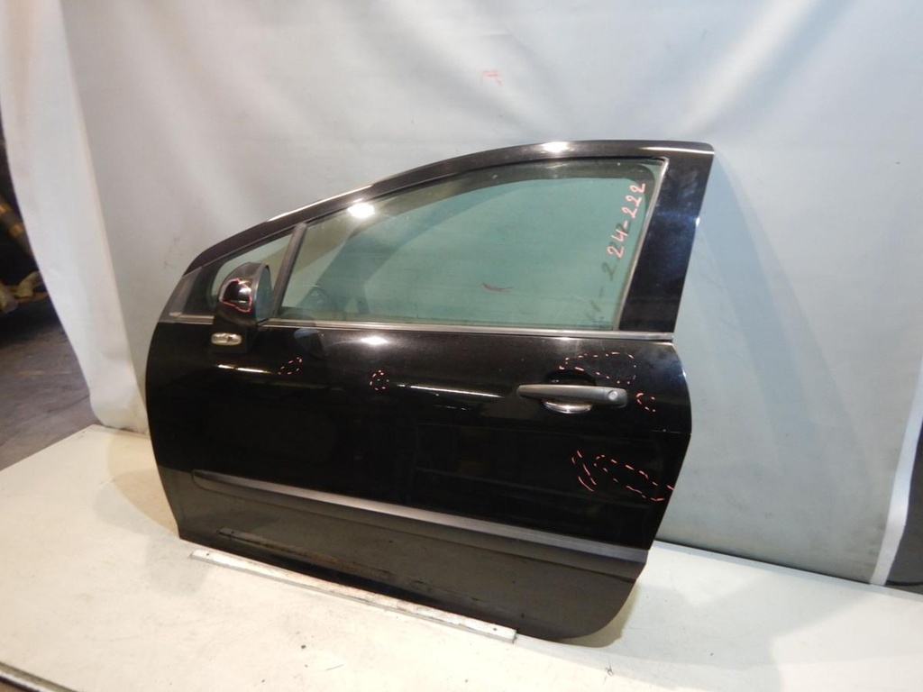 DSCN1520.JPG