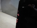 DSCN1533.JPG
