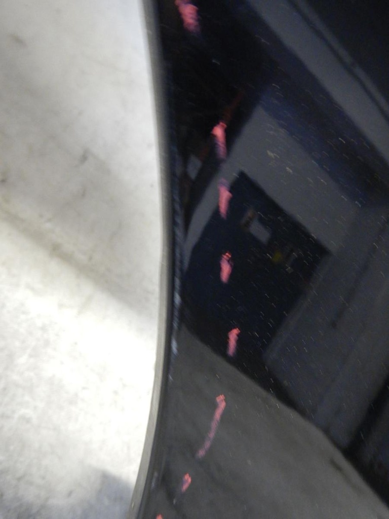DSCN1485.JPG