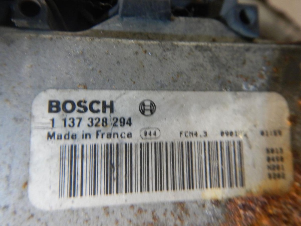 DSCN1559.JPG