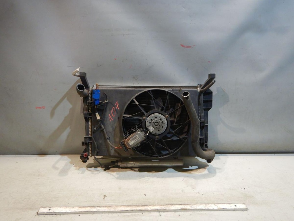 DSCN1556.JPG