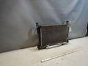DSCN1554.JPG