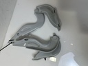 IMG_9288.jpeg
