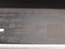 20241223_114903.jpg
