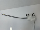 IMG_9337.jpeg