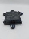 20241227_143003.jpg