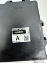 IMG_9486.jpeg
