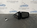 IMG_4879.jpeg