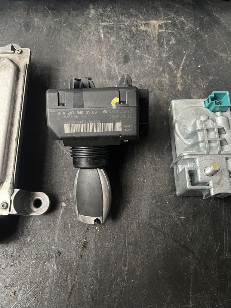 IMG_4871.jpeg