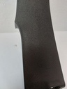 20241230_133432.jpg