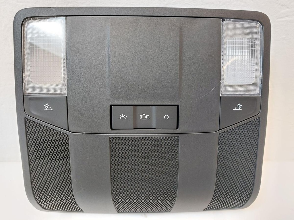 20241230_141146.jpg
