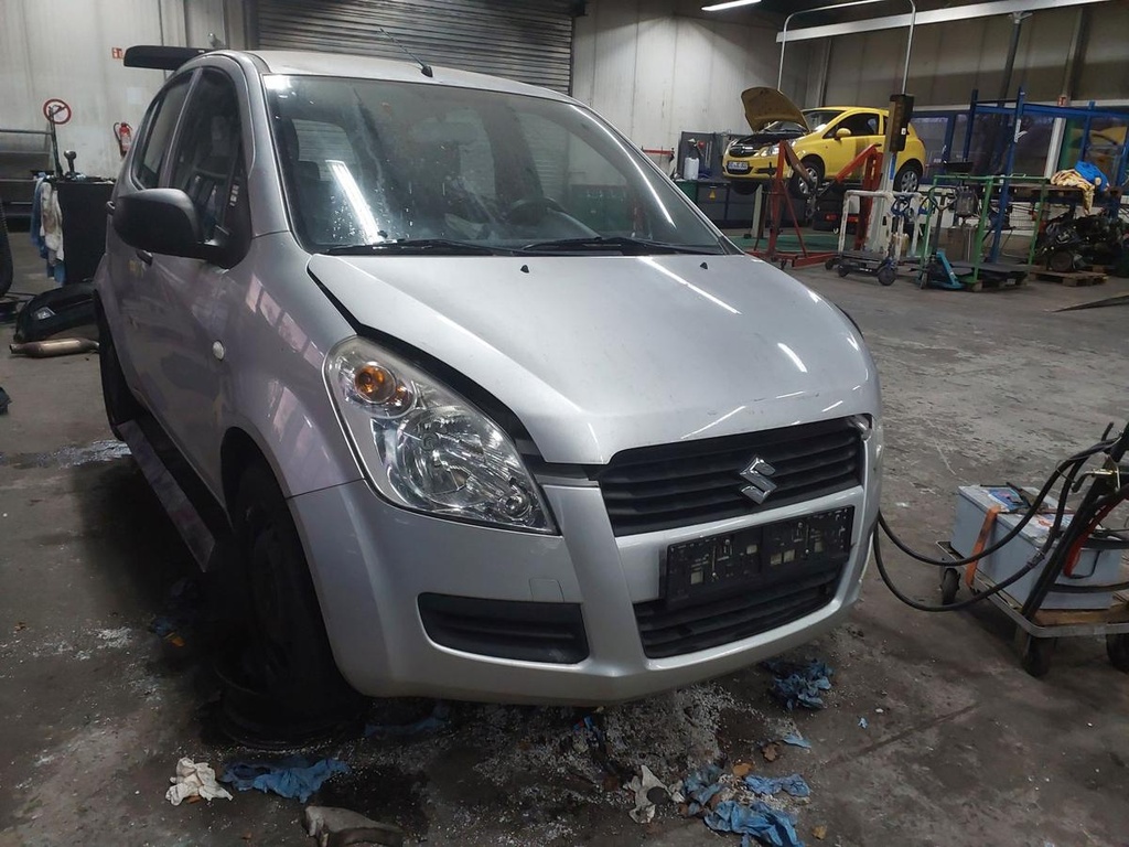 20241220_162339.jpg