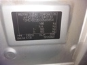 20241220_162520.jpg