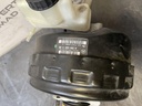 IMG_4983.jpeg