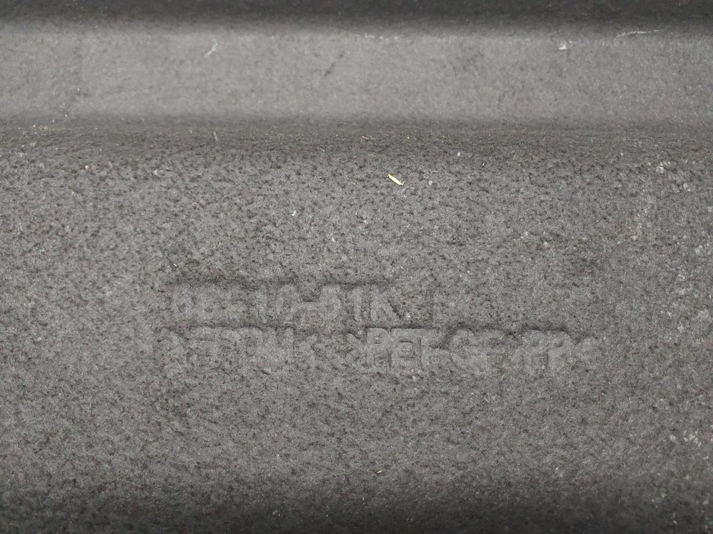 20241230_135711.jpg